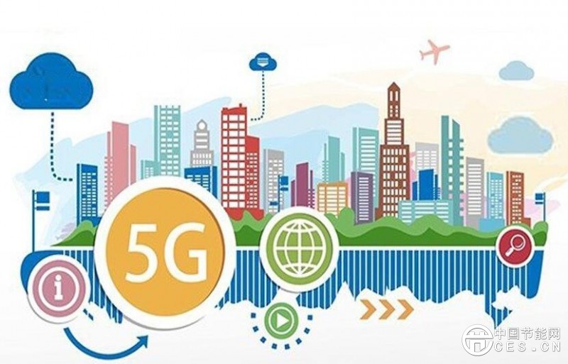 QQ截圖20180123124415