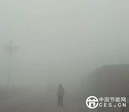 QQ截圖20180123125647