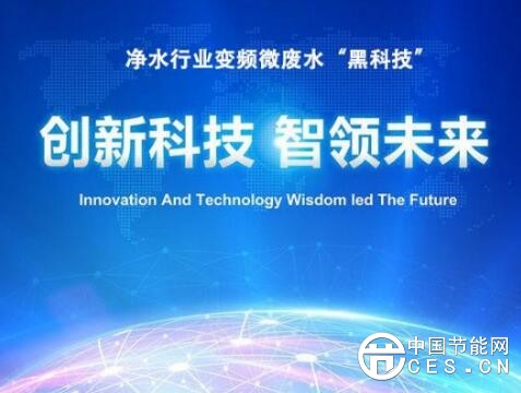 QQ截圖20180123131921