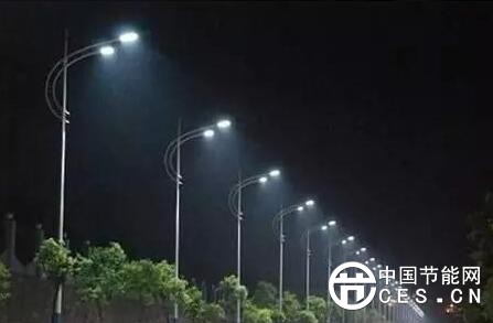 QQ截圖20180123152816