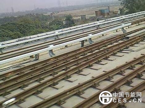 QQ截圖20180123153842