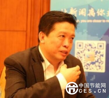 QQ截圖20180124082047