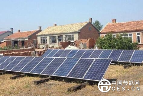 QQ截圖20180124100442