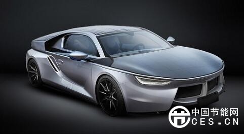 QQ截圖20180124103204