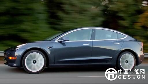 QQ截圖20180124103212