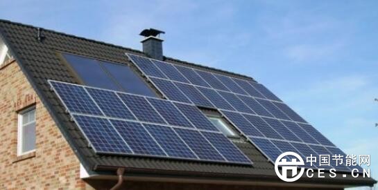 QQ截圖20180124111411