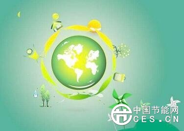 QQ截圖20180124112929