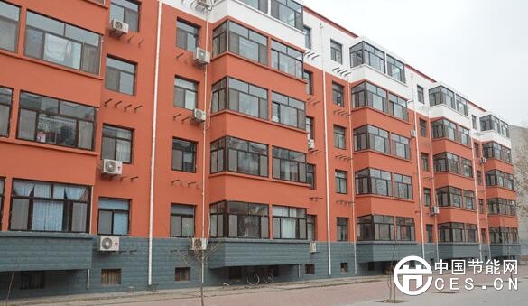 QQ截圖20180124120423