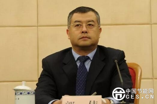 QQ截圖20180124133258