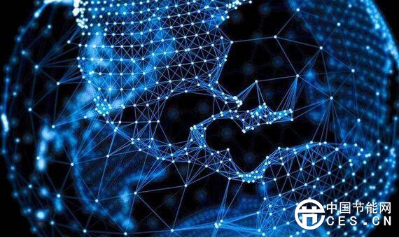 QQ截圖20180124133507