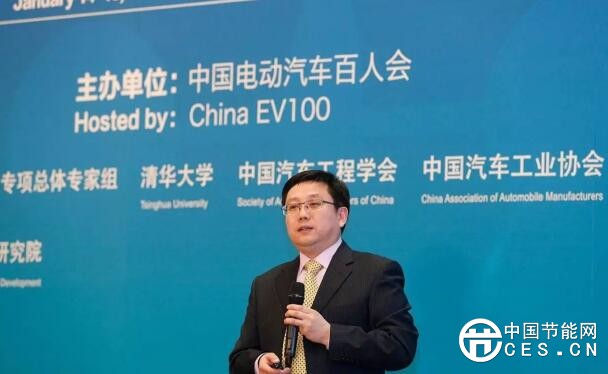 QQ截圖20180125100406