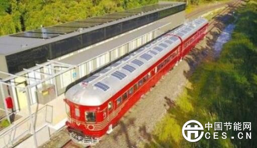 QQ截圖20180125113022