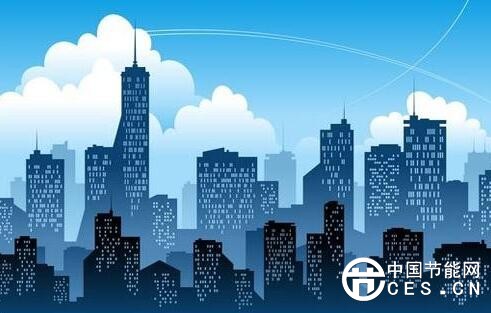 QQ截圖20180125114632