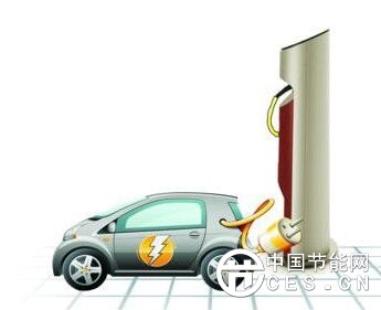 QQ截圖20180125132958