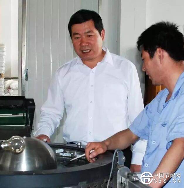 QQ截圖20180125150539