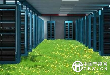 QQ截圖20180125152649