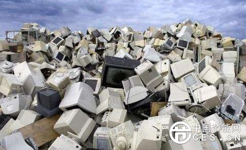 QQ截圖20180126080134