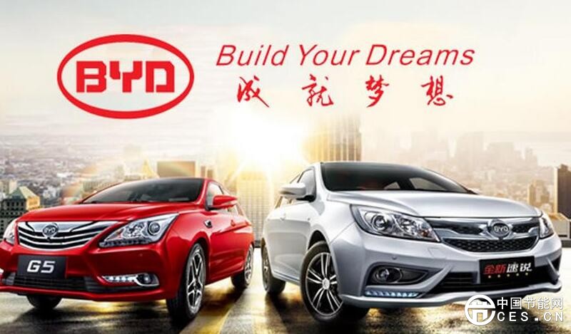 QQ截圖20180126101944