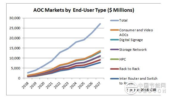 QQ截圖20180126102303