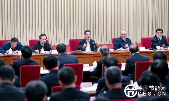 QQ截圖20180126104409