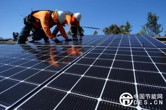 QQ截圖20180126105617