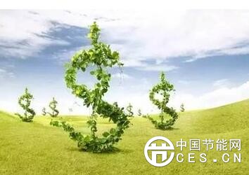 QQ截圖20180126130821