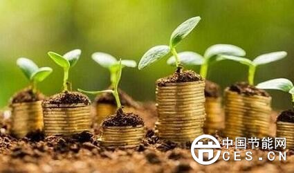 QQ截圖20180126131250