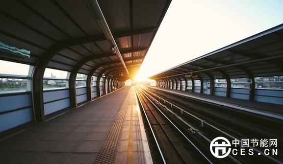 QQ截圖20180126151546