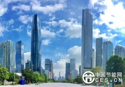 QQ截圖20180126152327