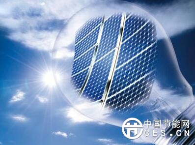 QQ截圖20180129085913