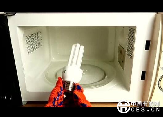 QQ截圖20180129092600