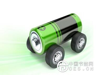 QQ截圖20180129101550