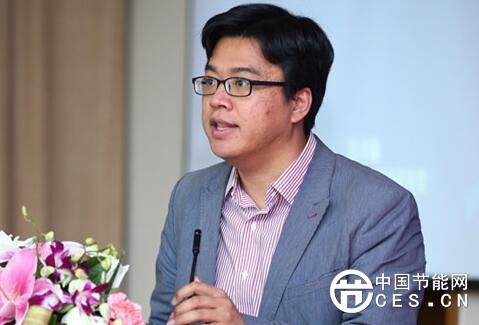 QQ截圖20180129102907