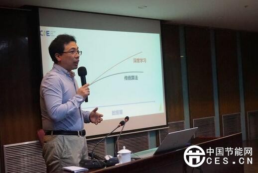 QQ截圖20180129113019