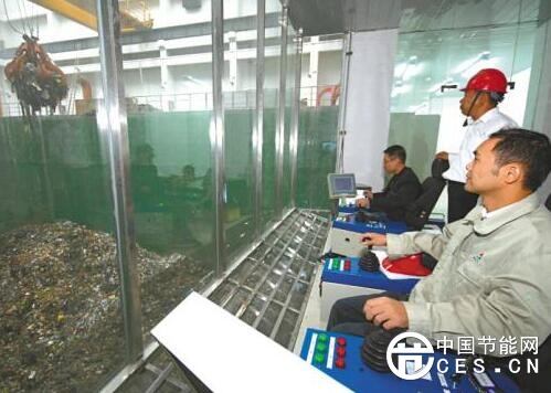 QQ截圖20180129170106