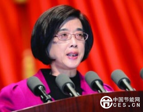 QQ截圖20180129174456