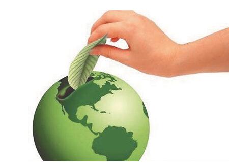 QQ截圖20180129180016