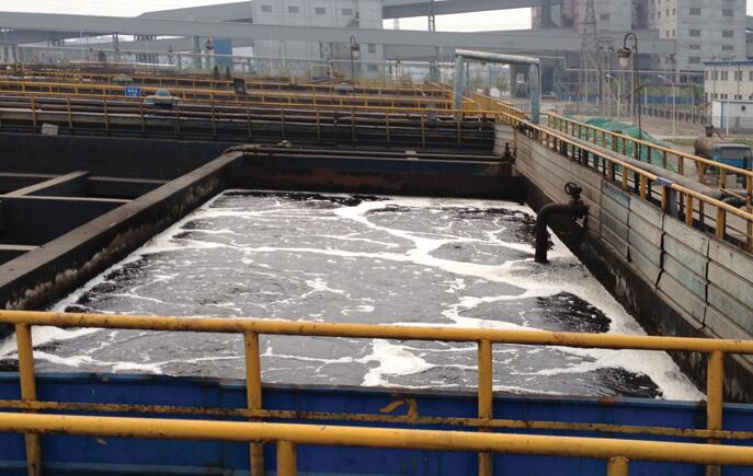 QQ截圖20180129180355