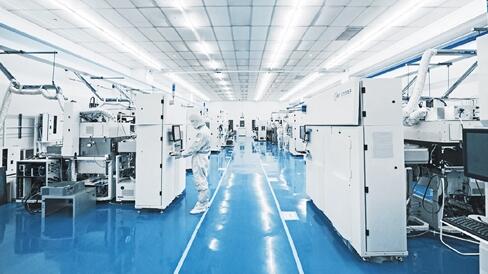 QQ截圖20180130075911