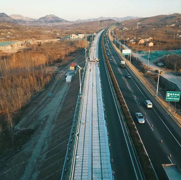 QQ截圖20180130125350