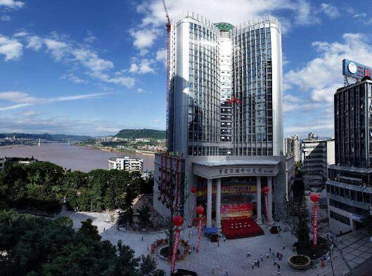 QQ截圖20180130151057