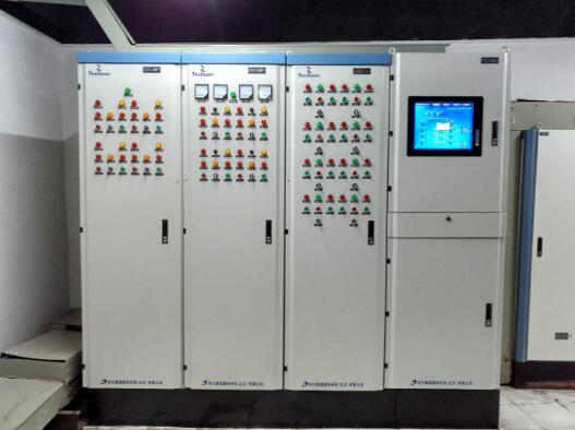 QQ截圖20180130151042