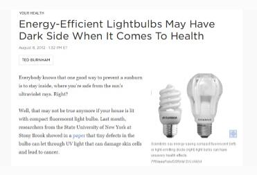 QQ截圖20180130152900