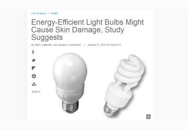 QQ截圖20180130152906