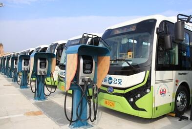 QQ截圖20180130154043