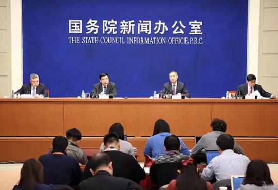 QQ截圖20180131075520