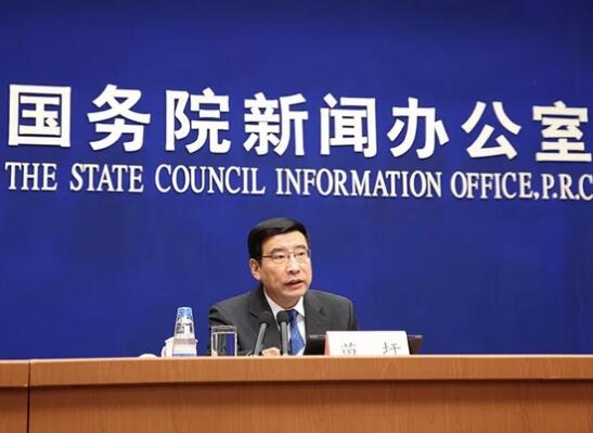 QQ截圖20180131075858