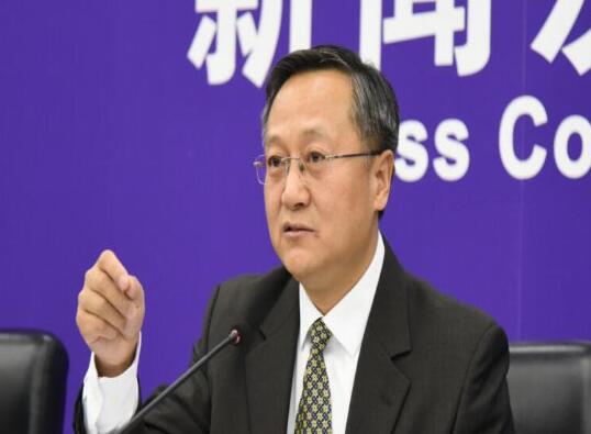 QQ截圖20180131120151