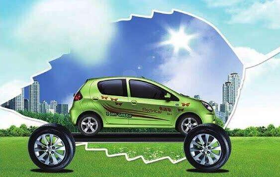 QQ截圖20180131134513