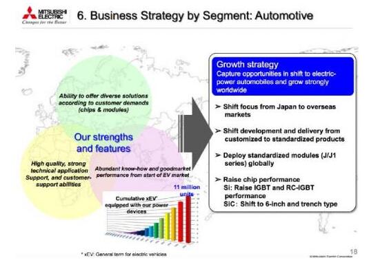 QQ截圖20180201073752